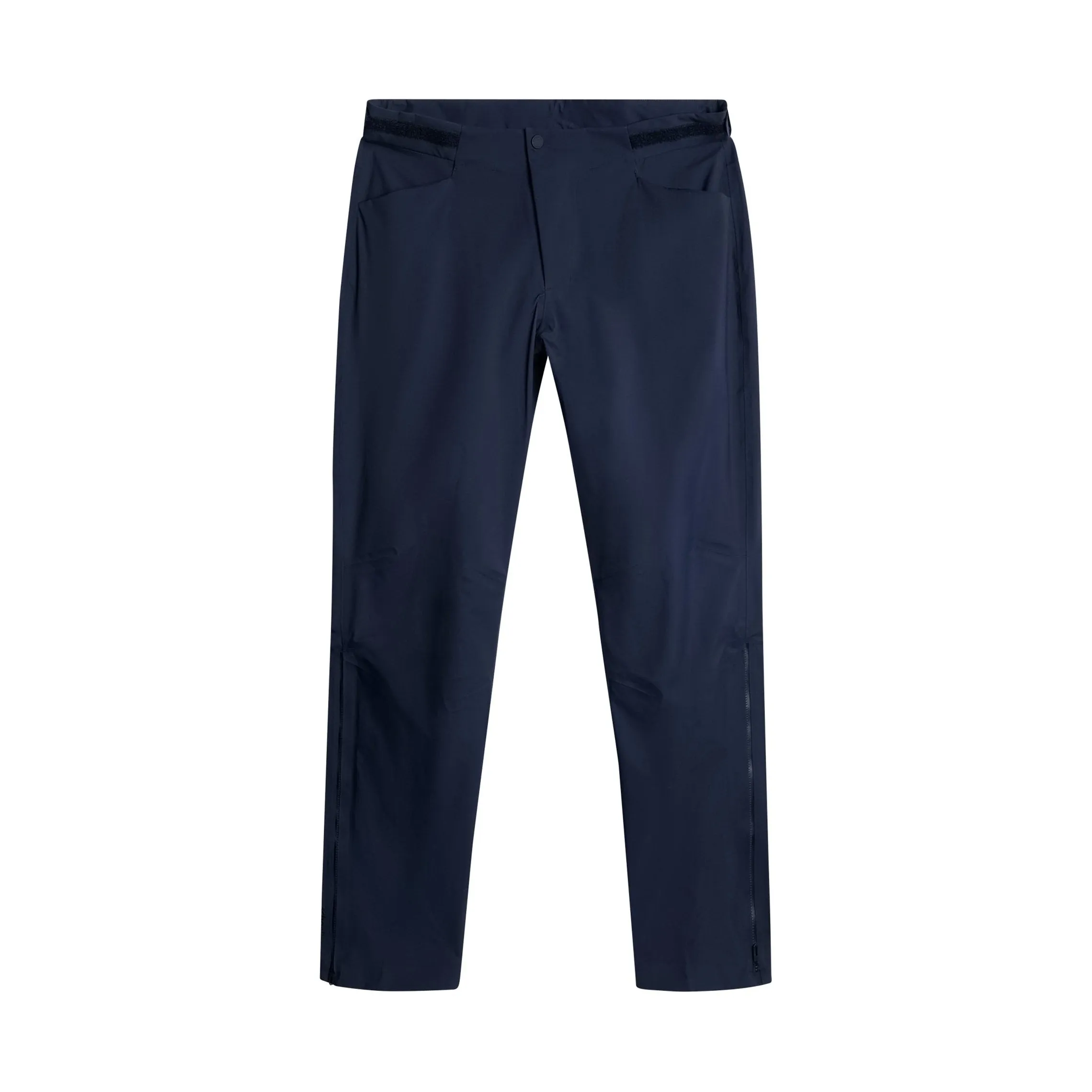 J.Lindeberg Golf Sandy Rain Pants FW24