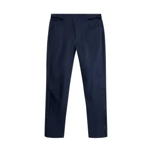 J.Lindeberg Golf Sandy Rain Pants FW24