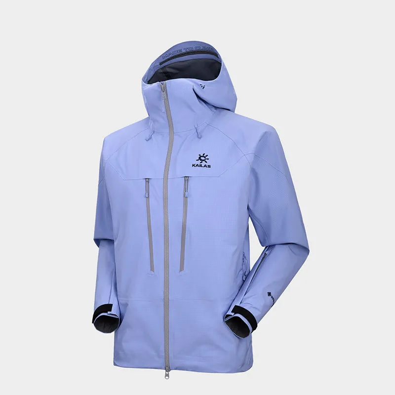 Kailas MONT-X PRO GTX Hardshell Jacket Unisex