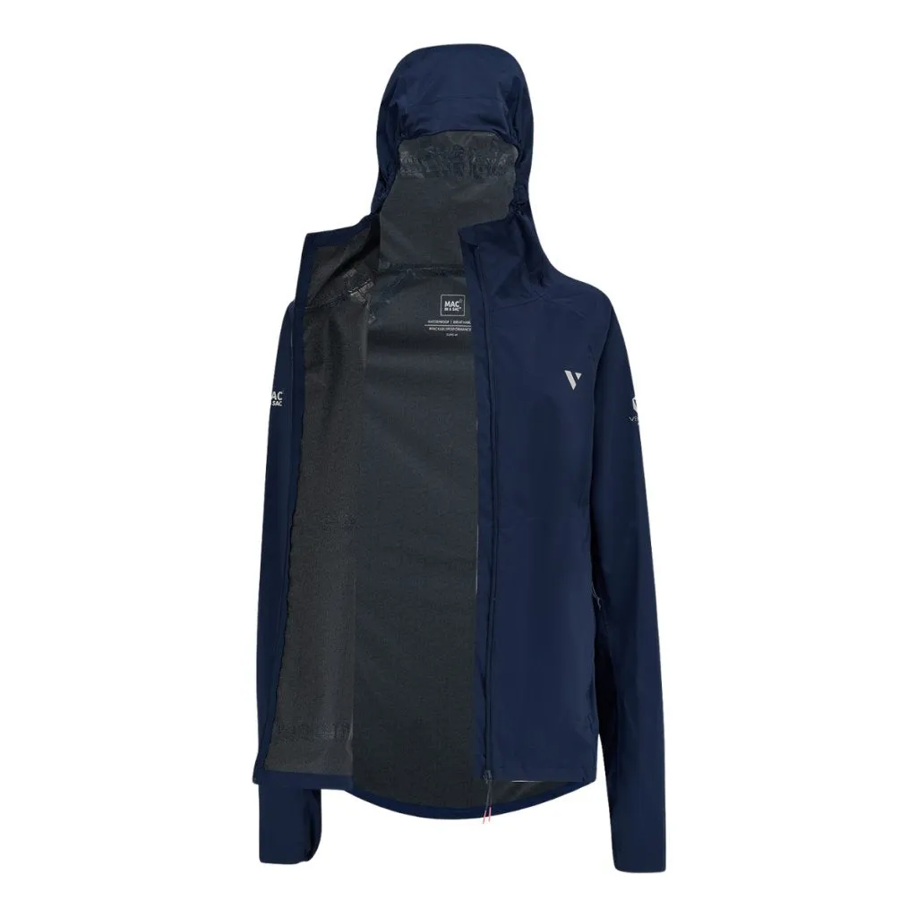 Mac In A Sac - Ladies Venture Ultralite Jacket