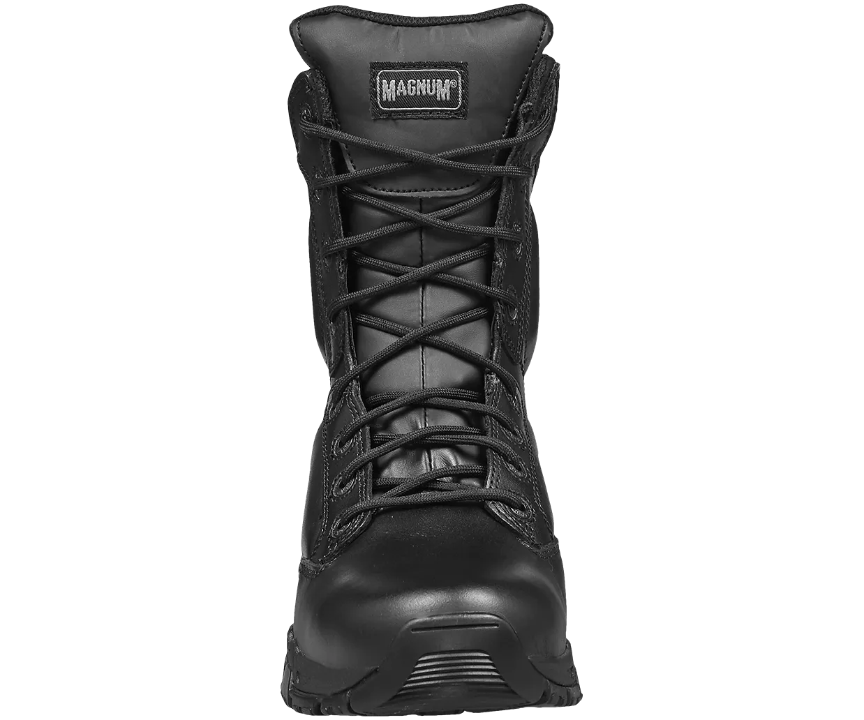 Magnum Viper Pro 8.0 Leather Waterproof Boots