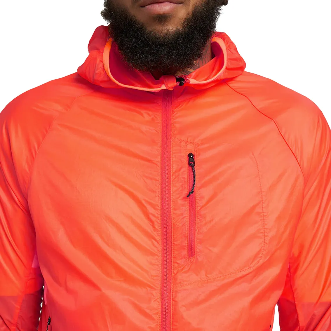 Mens Ciele Athletics VNTJacket