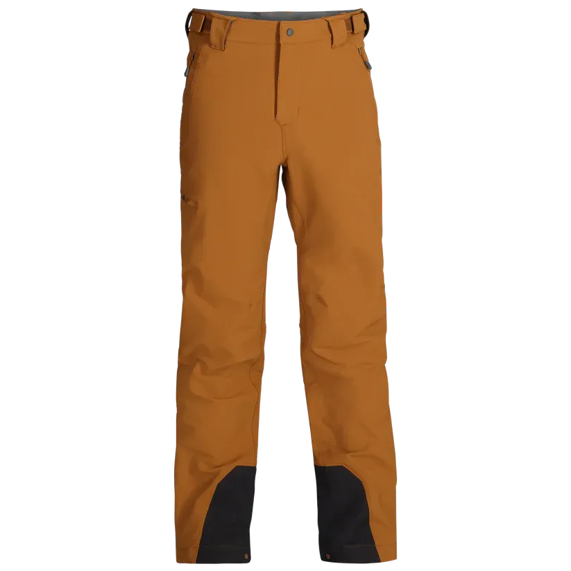 Men's Cirque II Pants