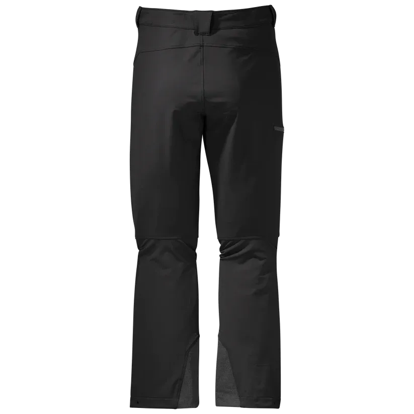 Men's Cirque II Pants