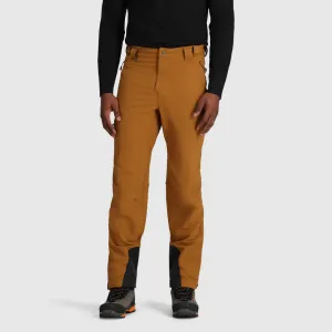 Men's Cirque II Pants