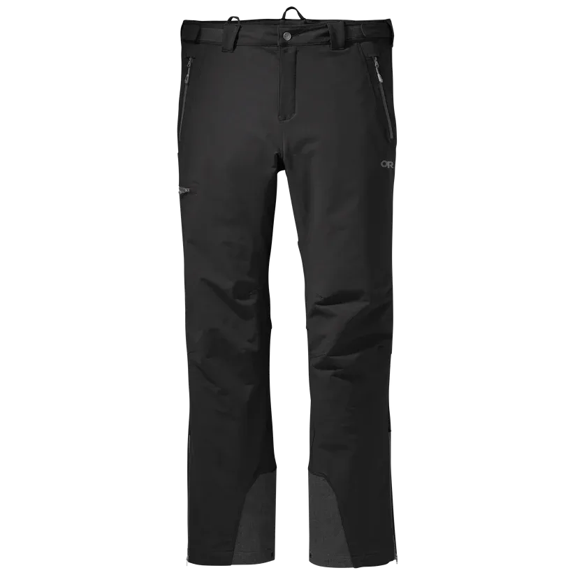 Men's Cirque II Pants