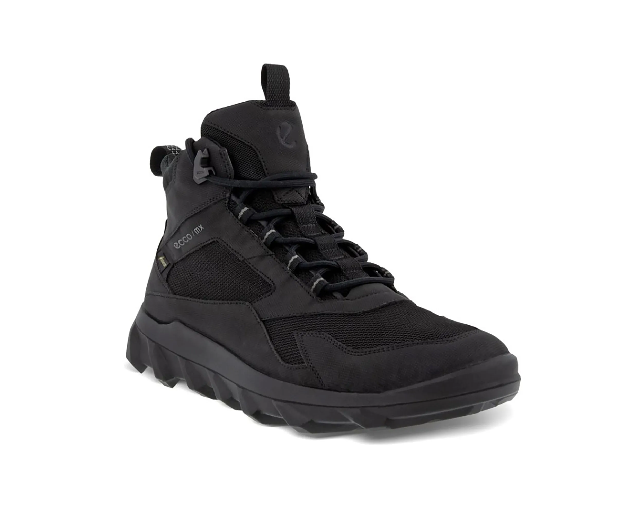 Men`s MX Low Mid GTX Boots