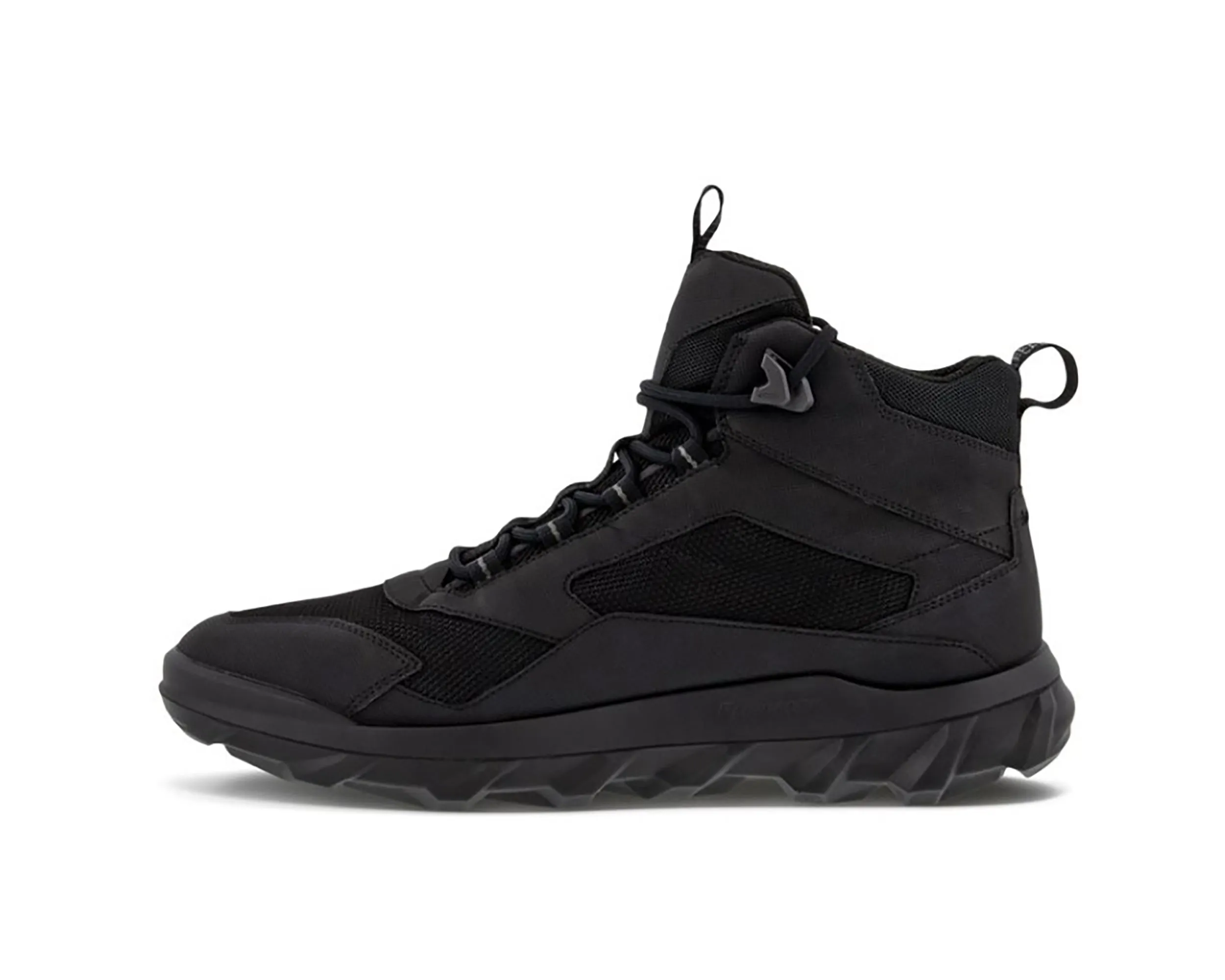 Men`s MX Low Mid GTX Boots