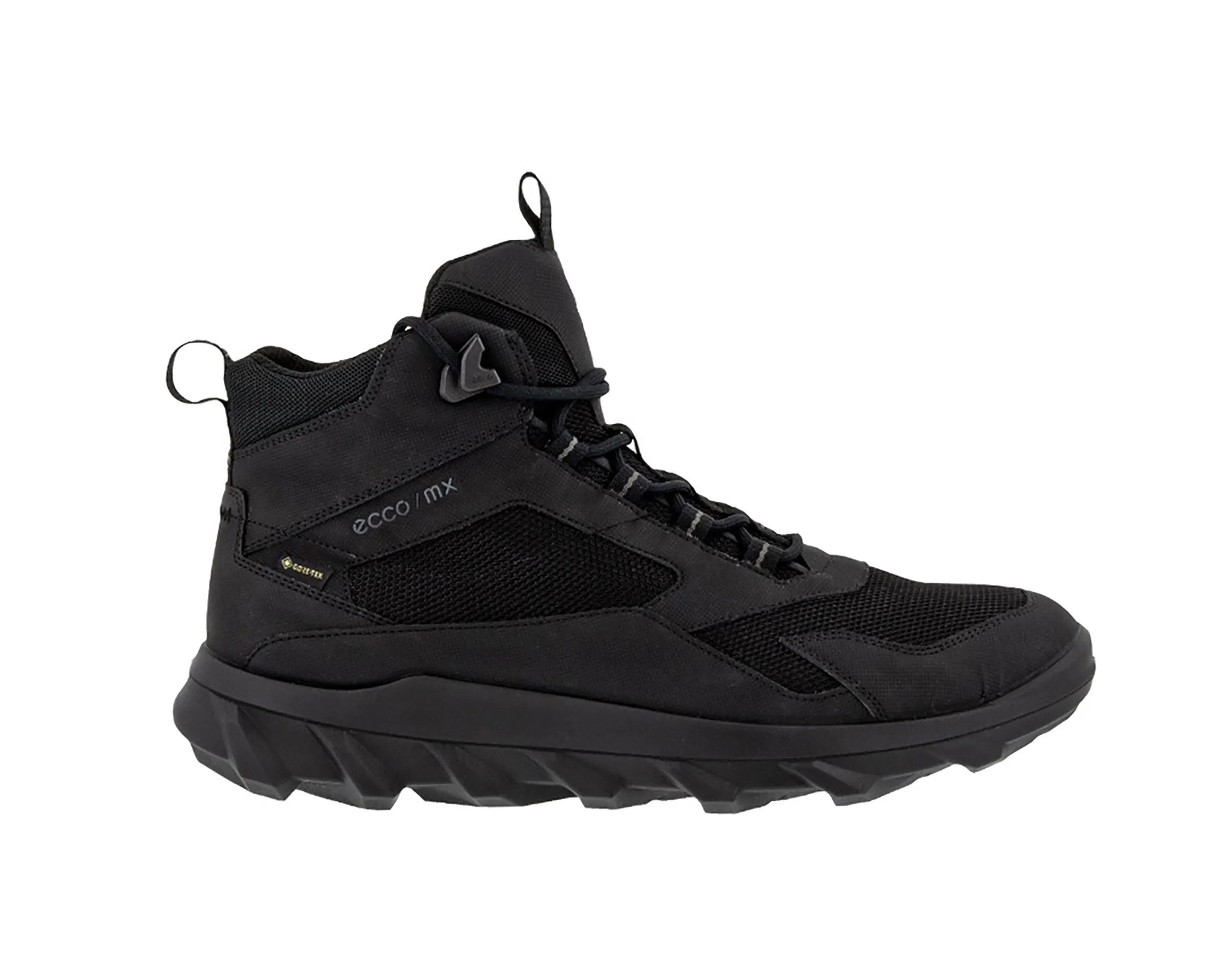 Men`s MX Low Mid GTX Boots