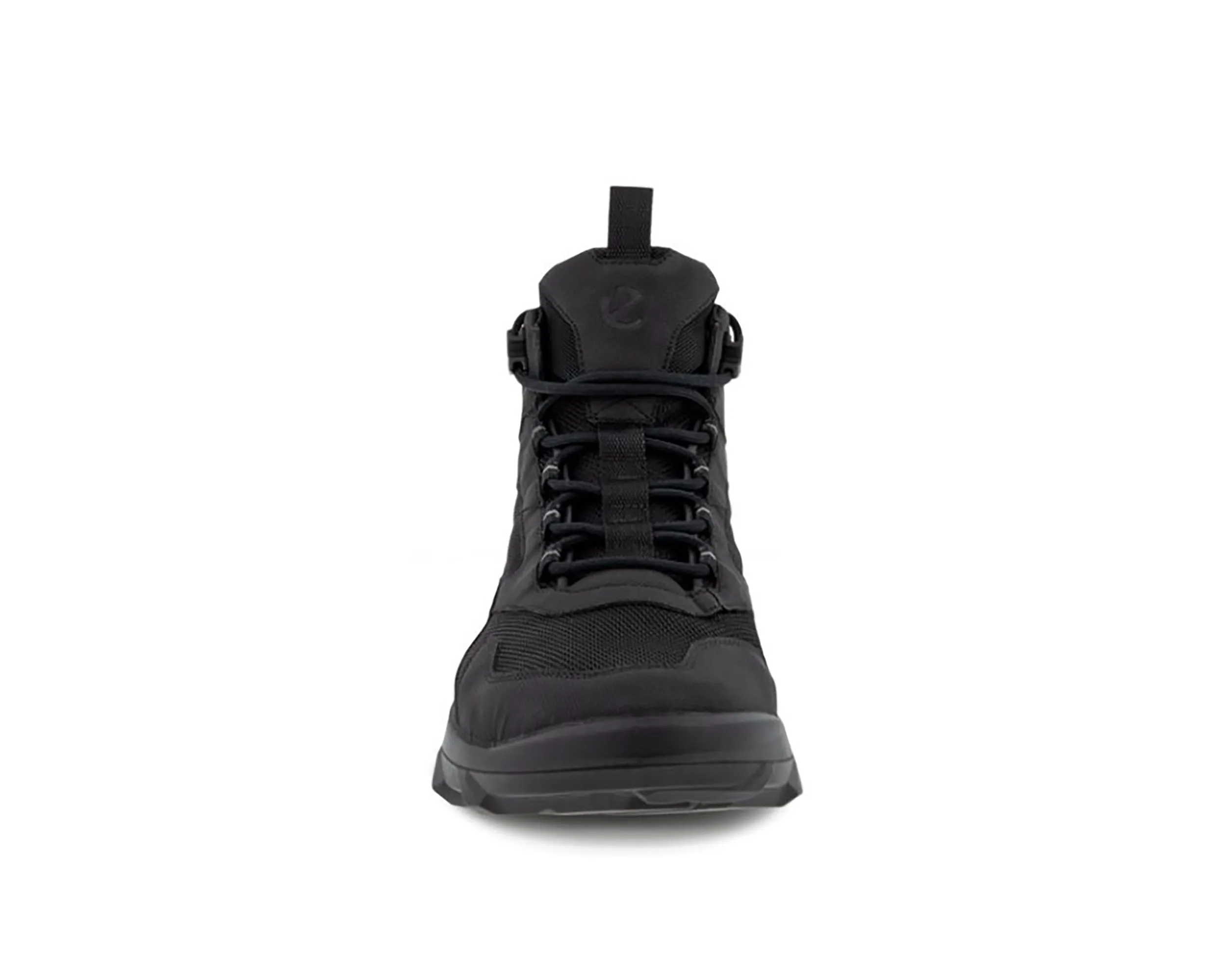 Men`s MX Low Mid GTX Boots