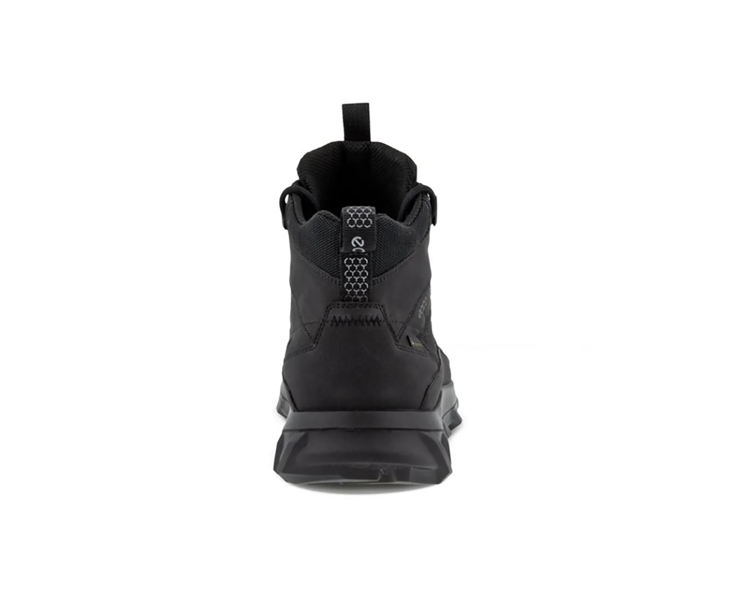 Men`s MX Low Mid GTX Boots