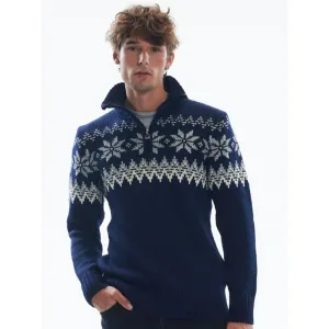 Men’s Myking Sweater