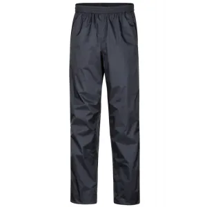 Men's Precip Eco Pant Short