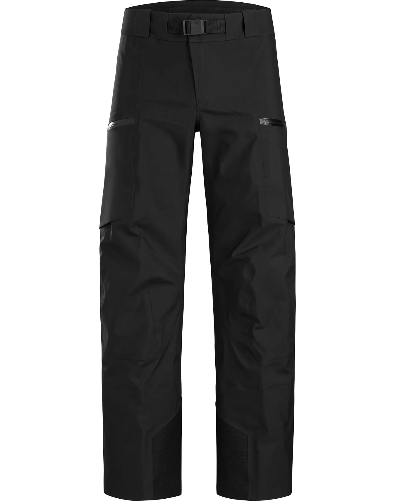 Men's Sabre Ski Pants (Past Season)