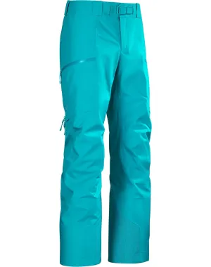 Men's Sabre Ski Pants (Past Season)