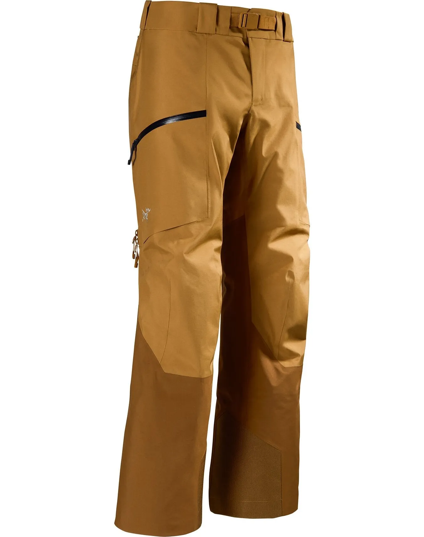 Men's Sabre Ski Pants (Past Season)