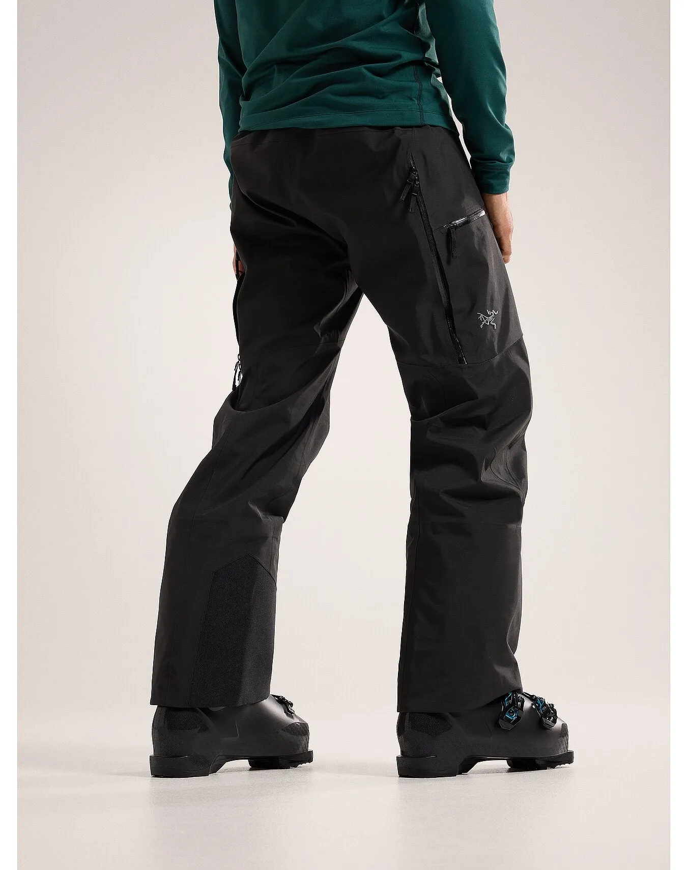 Men's Sabre Ski Pants (Past Season)