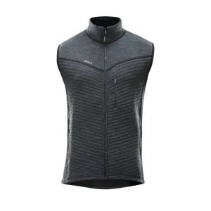 Men's Tinden Spacer Merino Vest