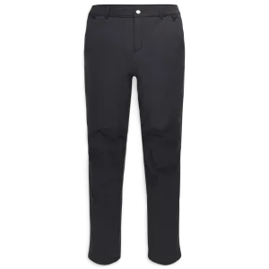 Methow Fleece Lined Pants - 32" Inseam - Men's