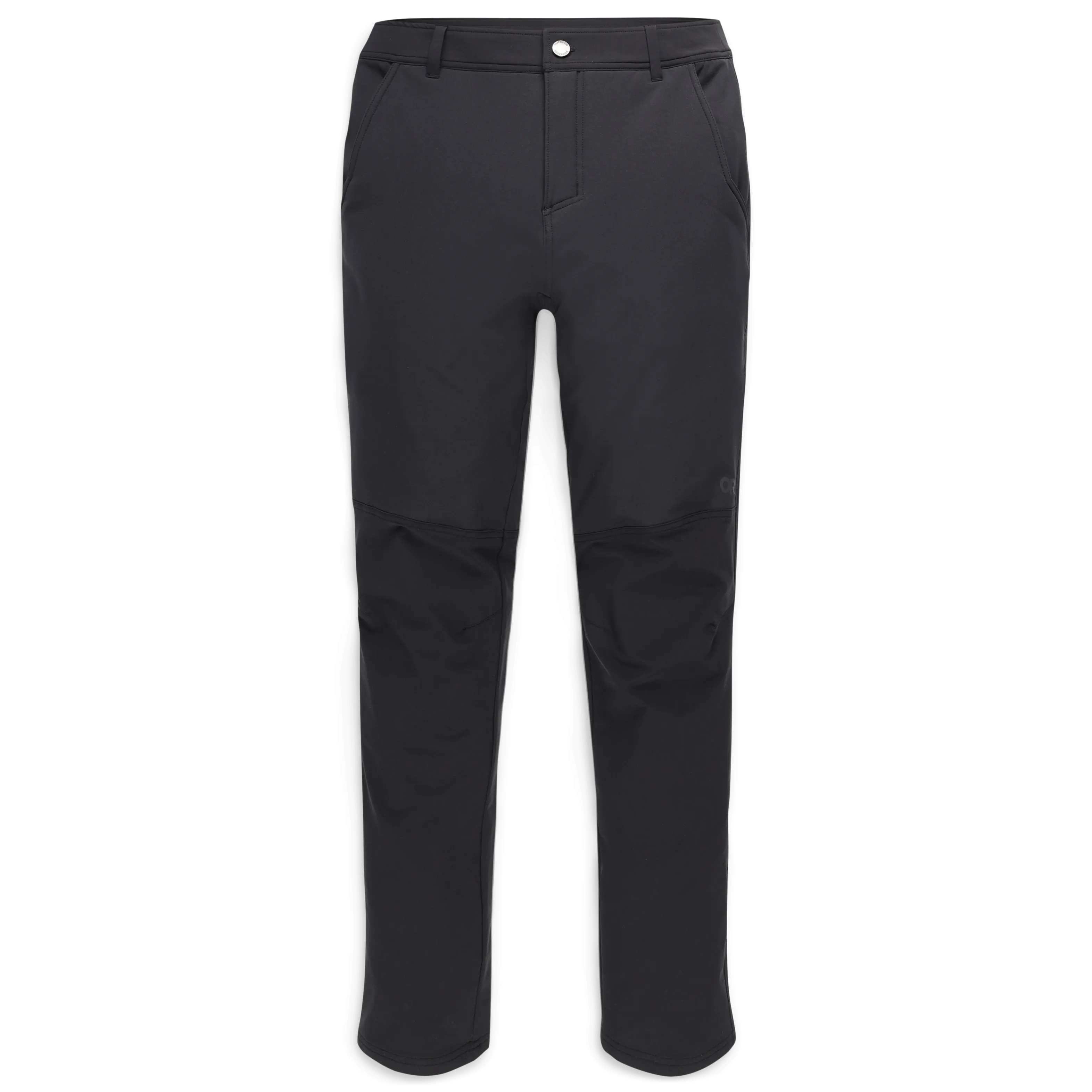 Methow Fleece Lined Pants - 32" Inseam - Men's