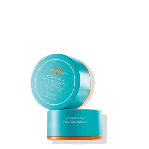 Moroccanoil Style Molding Cream