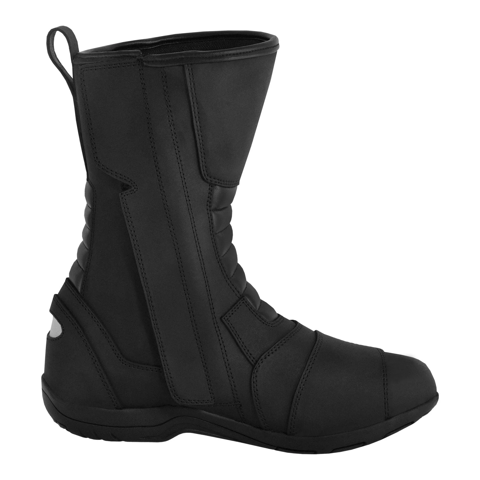 Motorcycle Waterproof Touring Boot