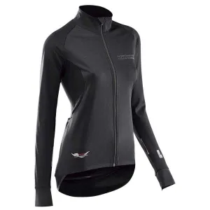 Northwave Womens Extreme H20 Jacket