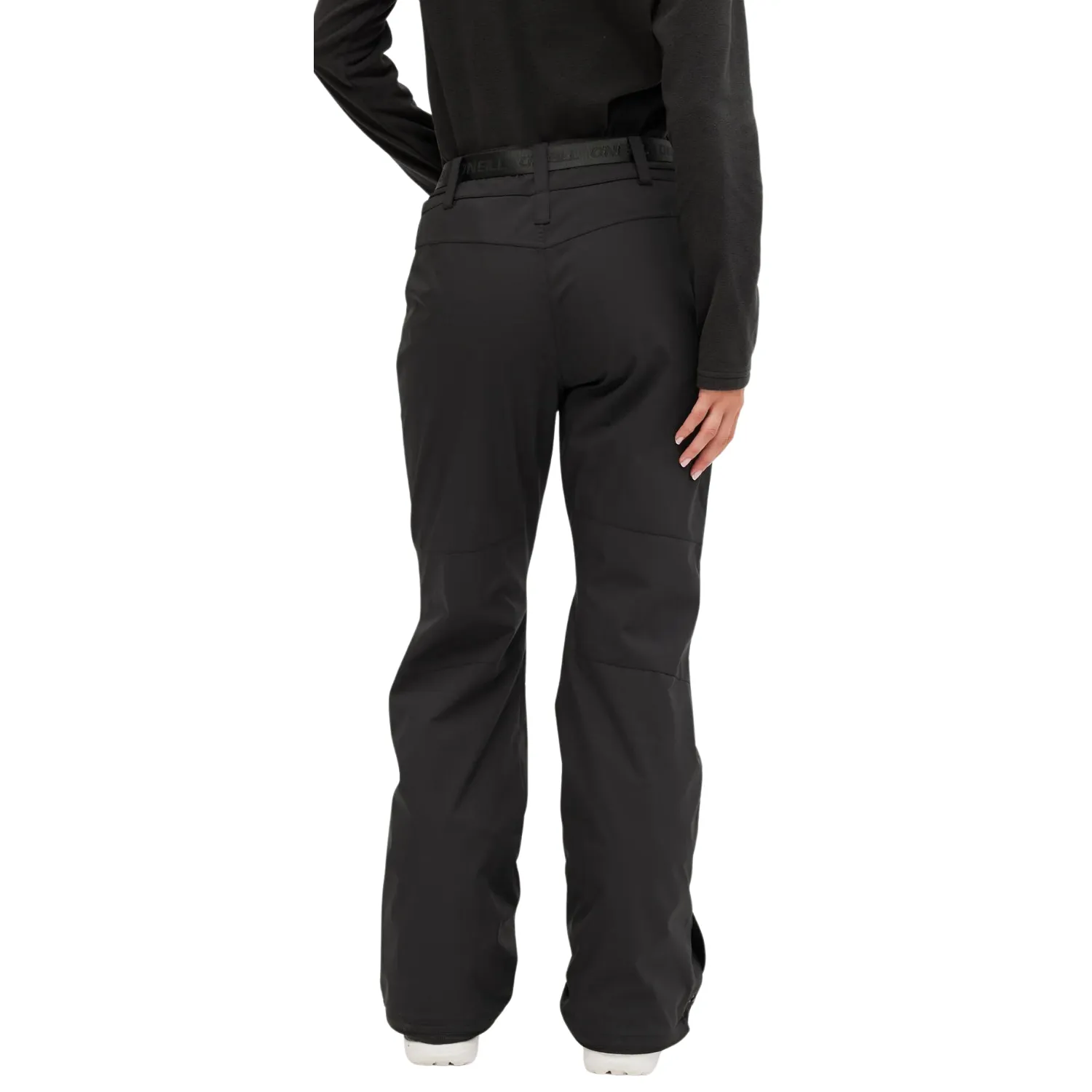 O'Neill Star Slim Pants 2024 - Women's Snow Pants