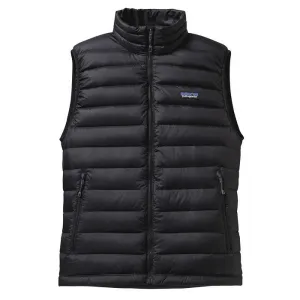 Patagonia Down Sweater Vest - Men's