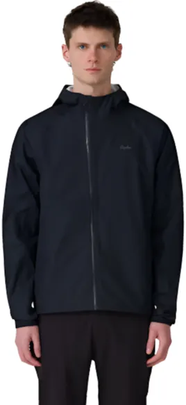 Rapha Men's Commuter Jacket