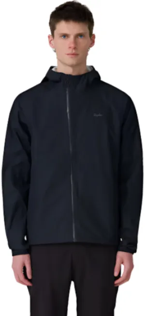 Rapha Men's Commuter Jacket