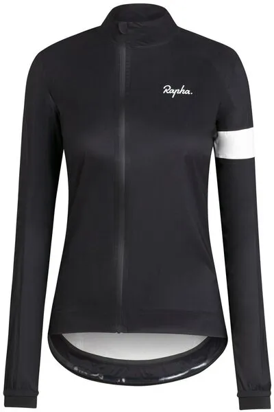 Rapha Women's Core Rain Jacket II