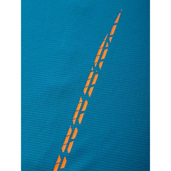 RONHILL - Men's Tech Race Vest