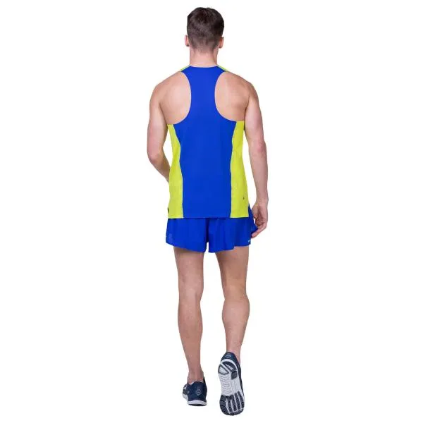 RONHILL - Men's Tech Race Vest