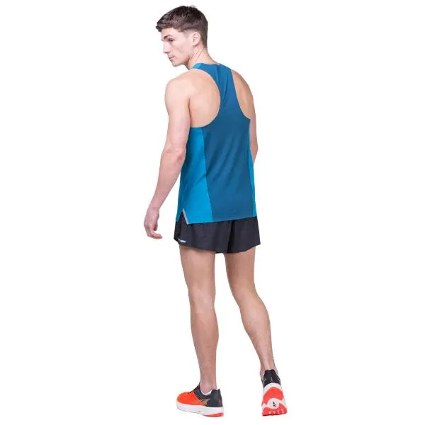 RONHILL - Men's Tech Race Vest