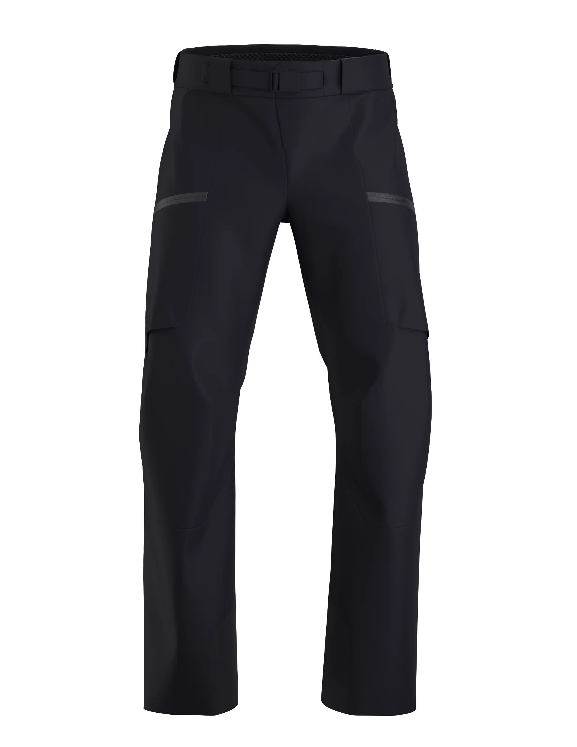 Sabre Pants - Men's