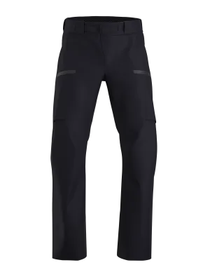 Sabre Pants - Men's