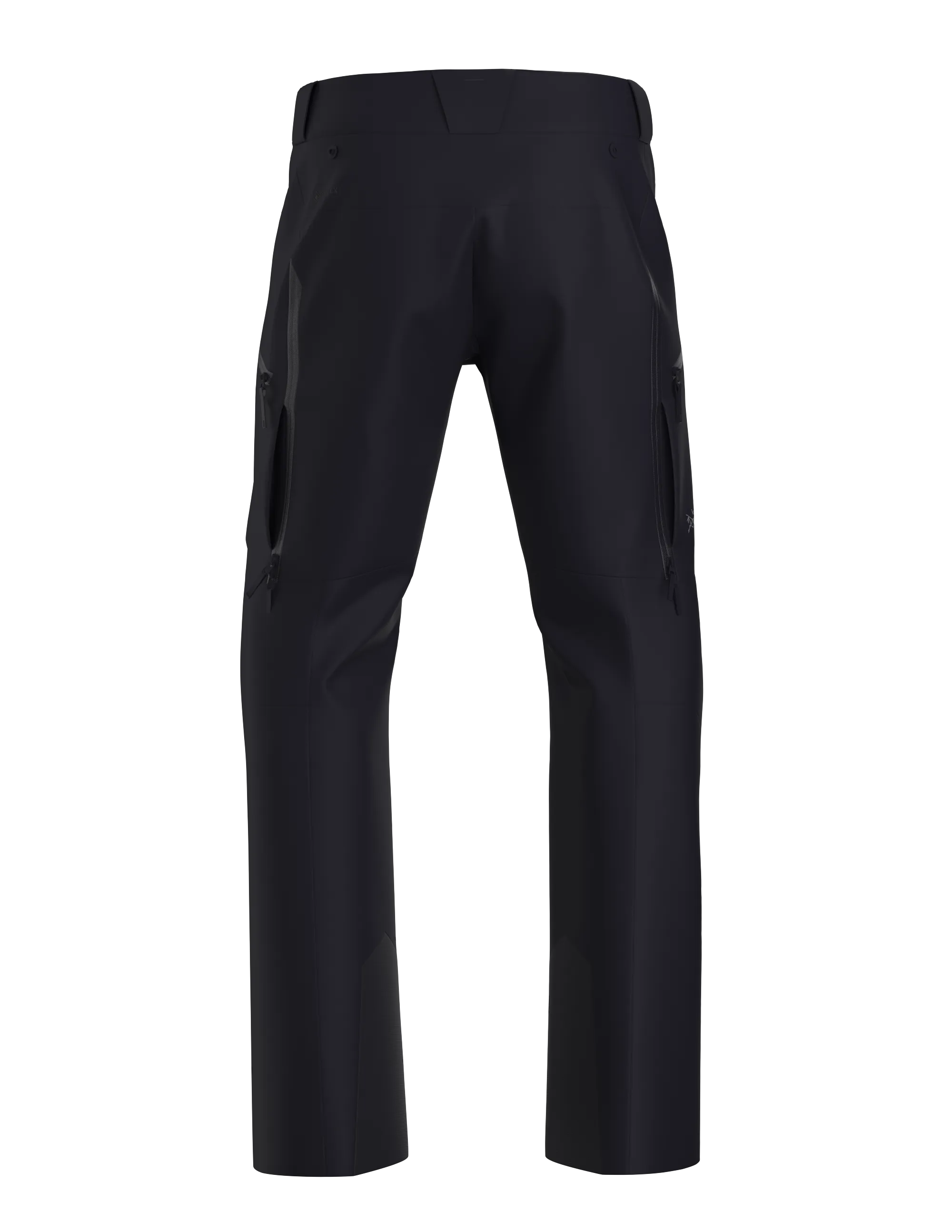 Sabre Pants - Men's