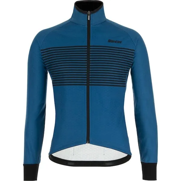 Santini Colore Winter Jacket