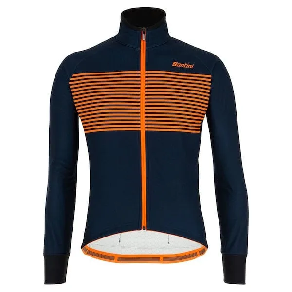 Santini Colore Winter Jacket