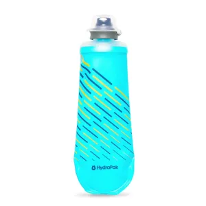 SoftFlask™ 250 ML