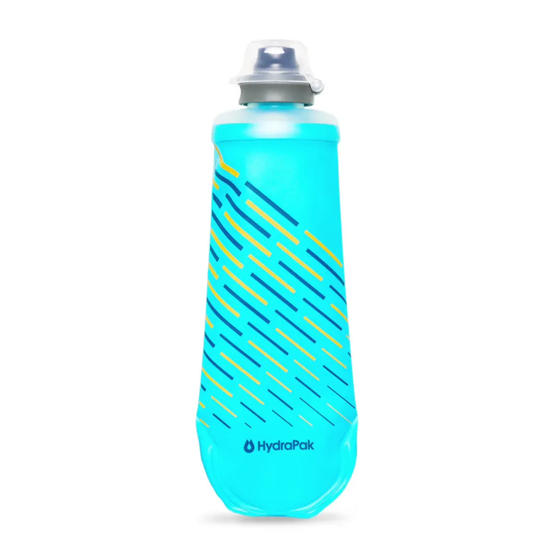 SoftFlask™ 250 ML