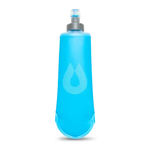 SoftFlask 250ml