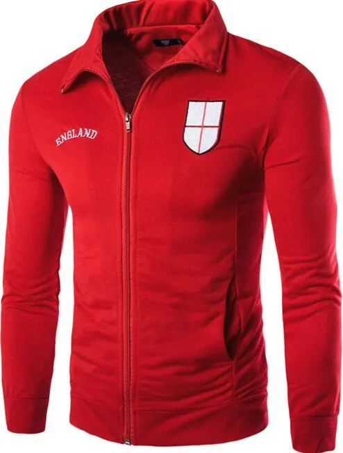 Sportwear Fitness Marathon Hoodie for Men