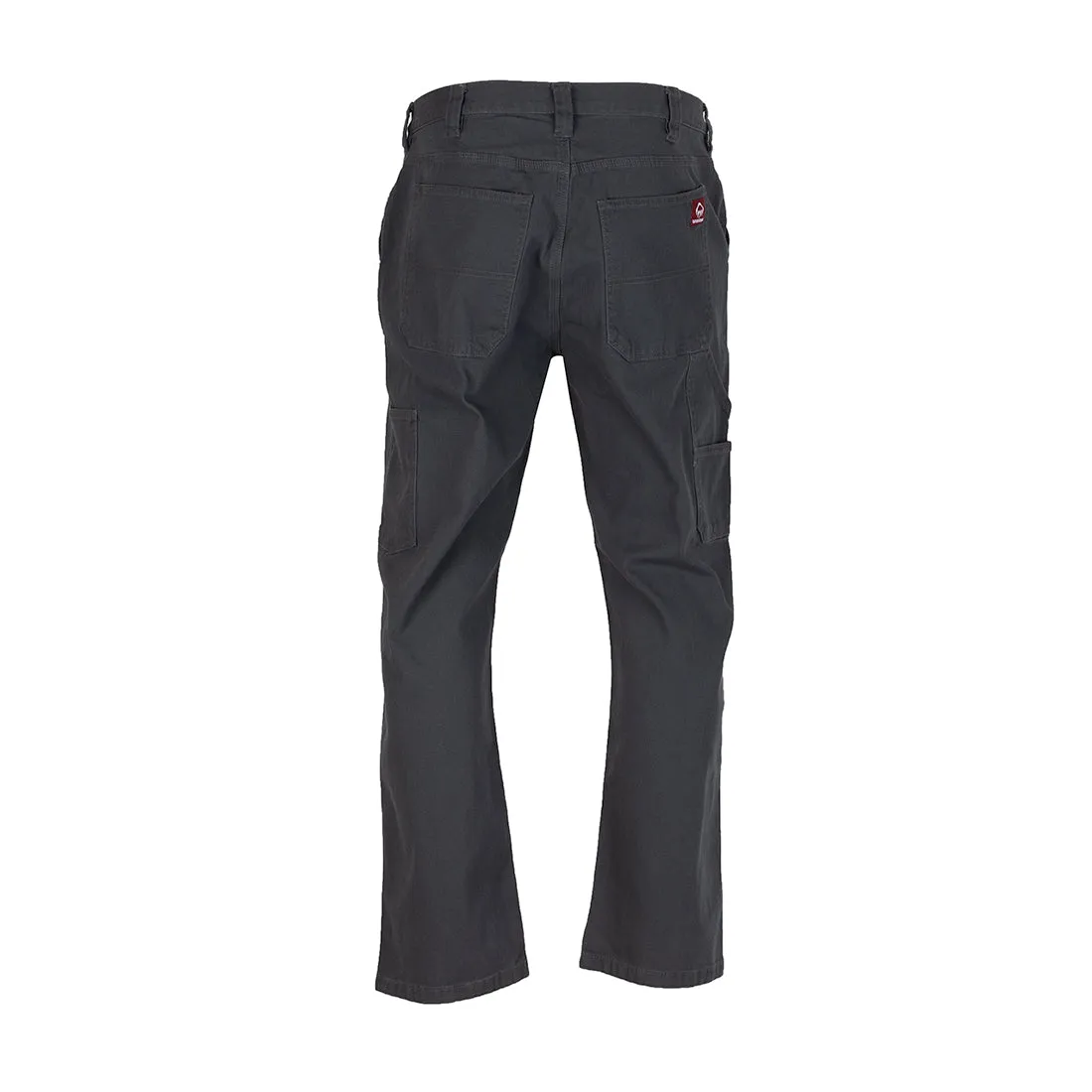 Steelhead Utility Stretch Pant - Mens