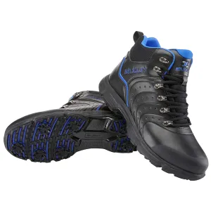 Stuburt Mens Evolve Sport II Golf Boots