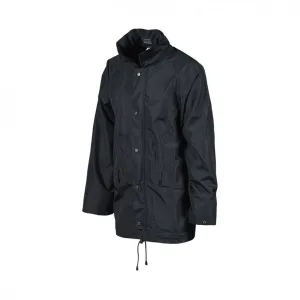 Swampmaster No Sweat Xtremegear Waterproof Jacket Navy