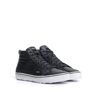 TCX Street 3 Waterproof Shoe Black/Black/White