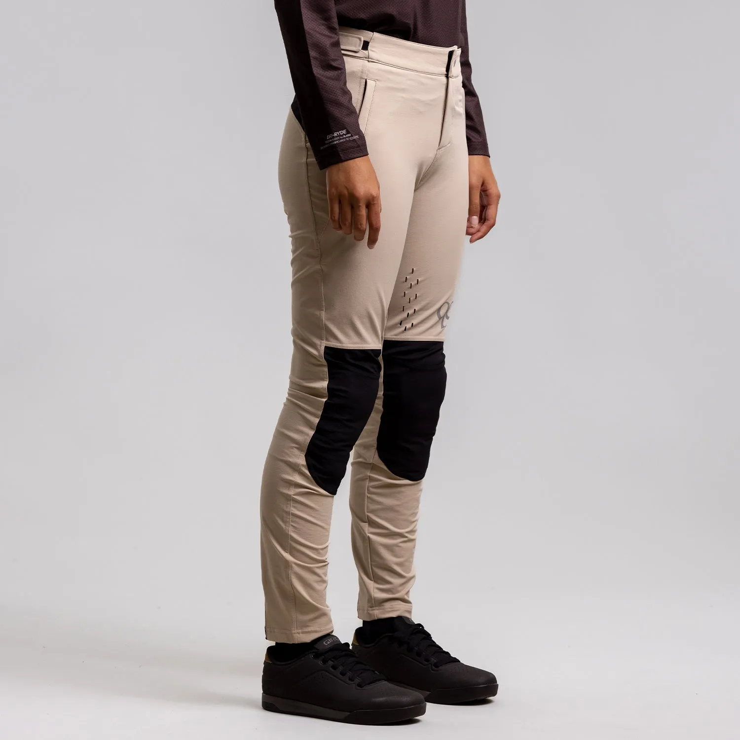 Traverse Ride Pant - Women's OAT