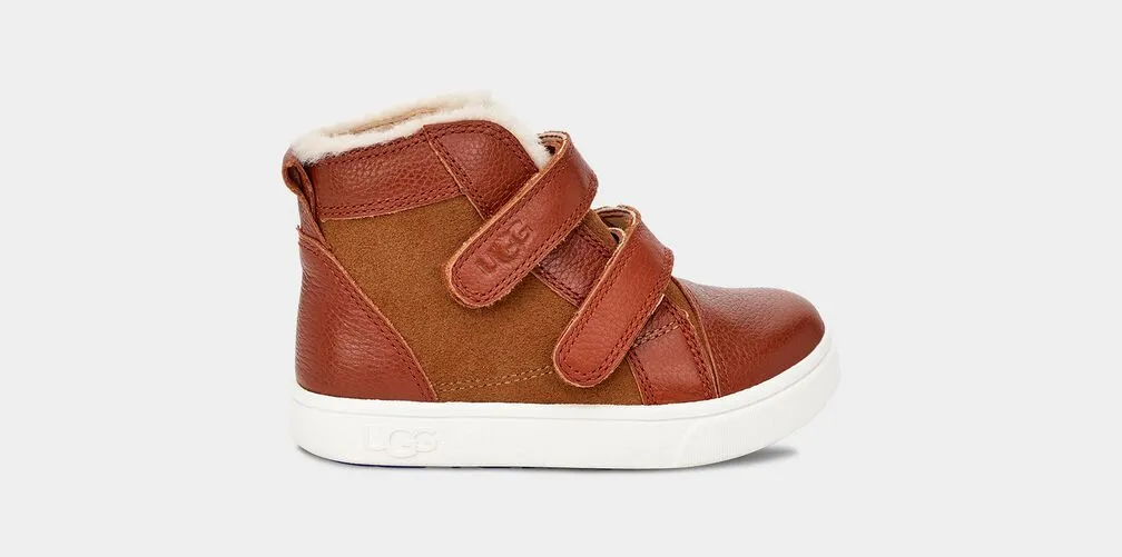 UGG® Rennon ll Toddler